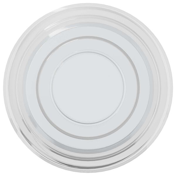 Viser 4 av 6 produktbilde(r)