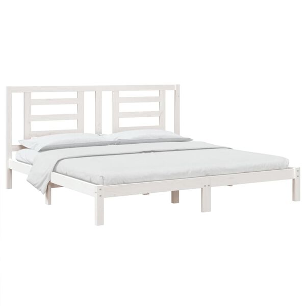 Viser 3 av 6 produktbilde(r)