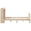 Miniatyrbilde av produktet 5 av 11