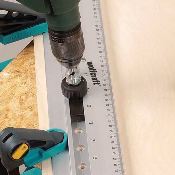 Viser 2 av 10 produktbilde(r)