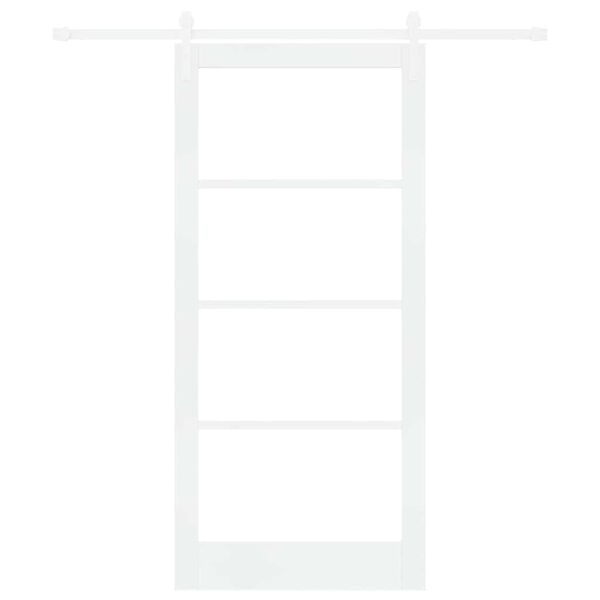 Viser 4 av 11 produktbilde(r)