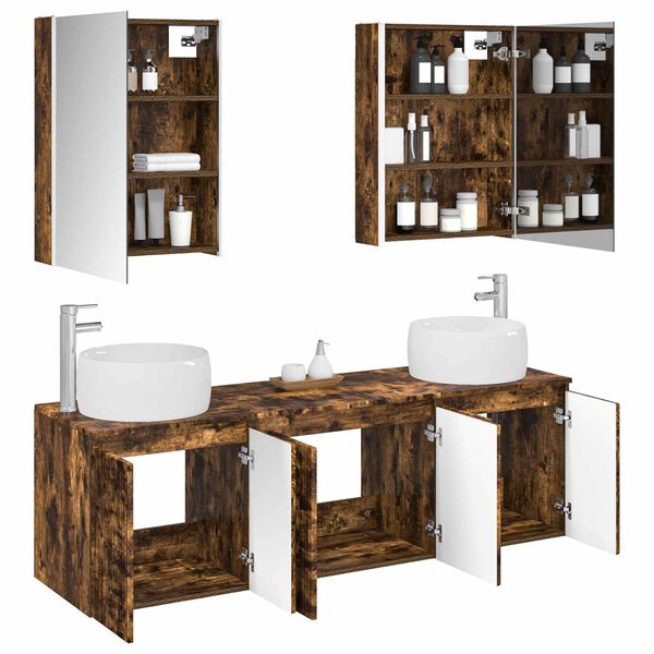 Viser 3 av 15 produktbilde(r)