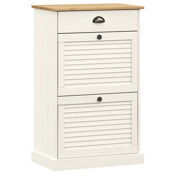Viser 1 av 10 produktbilde(r)