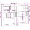Miniatyrbilde av produktet 10 av 10