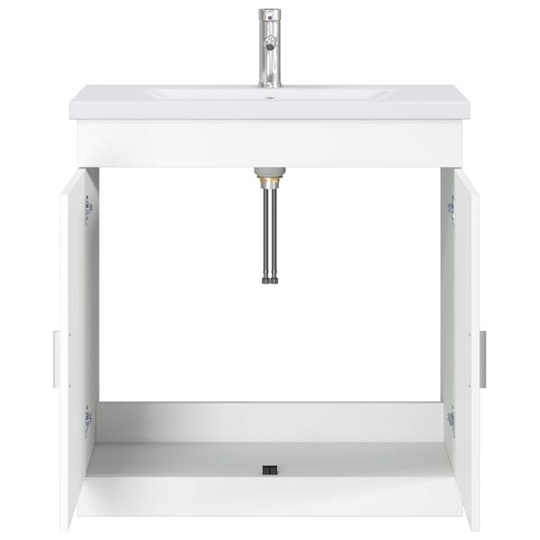 Viser 3 av 13 produktbilde(r)