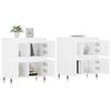 Miniatyrbilde av produktet 3 av 12