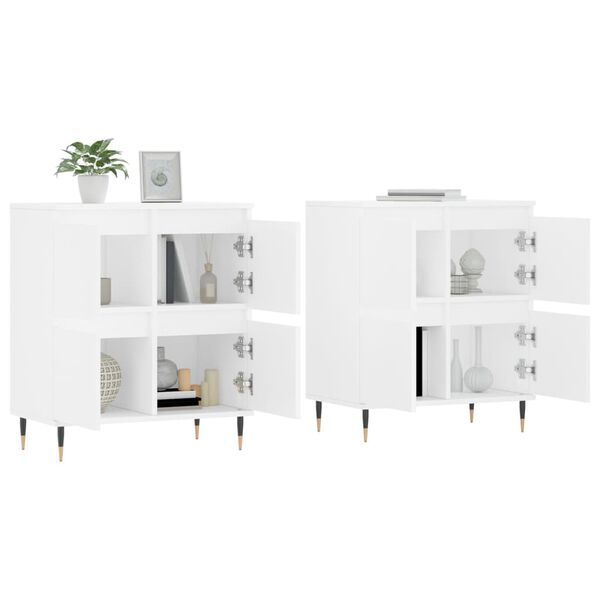 Viser 3 av 12 produktbilde(r)