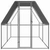 Miniatyrbilde av produktet 2 av 5