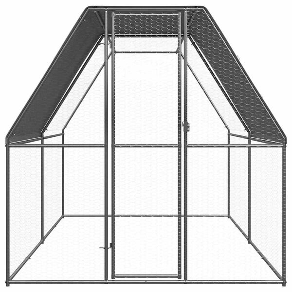 Viser 2 av 5 produktbilde(r)