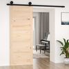 Miniatyrbilde av produktet 3 av 6