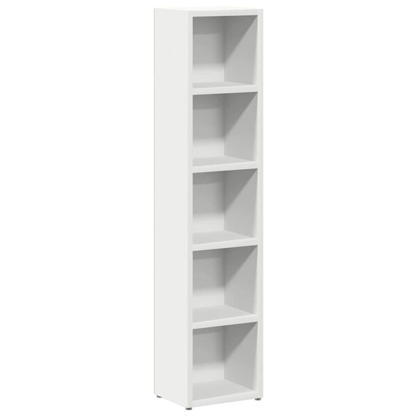 Viser 4 av 12 produktbilde(r)