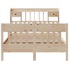 Miniatyrbilde av produktet 4 av 11