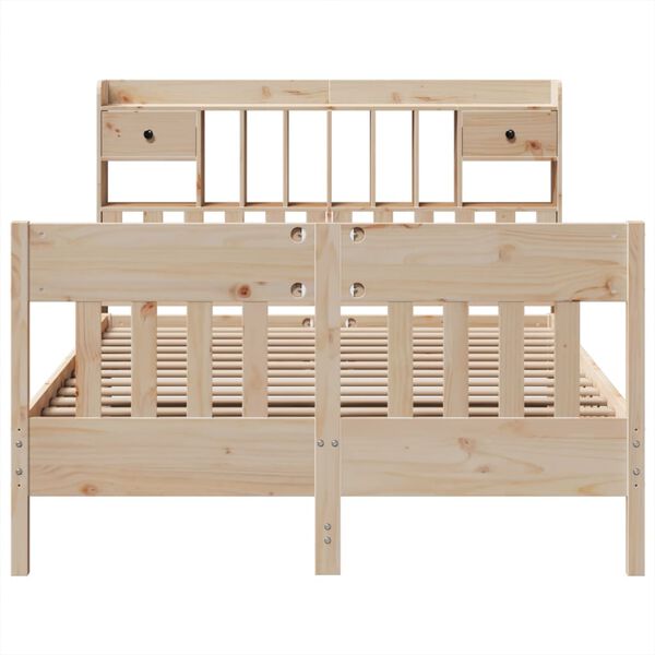 Viser 4 av 11 produktbilde(r)