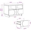 Miniatyrbilde av produktet 9 av 9