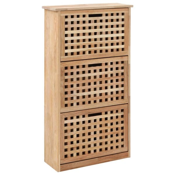 Viser 1 av 8 produktbilde(r)