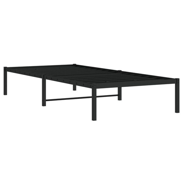 Viser 4 av 9 produktbilde(r)