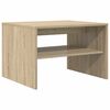 Miniatyrbilde av produktet 7 av 11