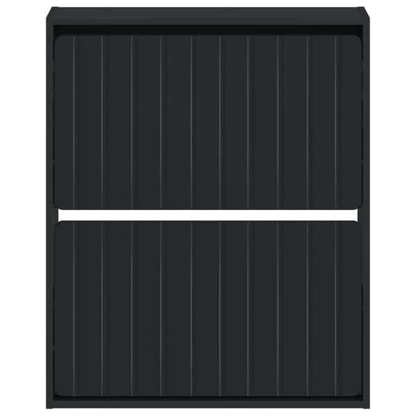 Viser 4 av 9 produktbilde(r)