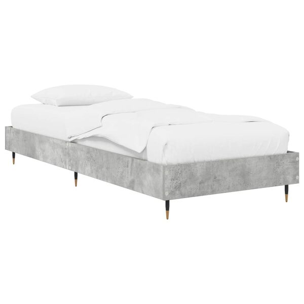Viser 1 av 8 produktbilde(r)