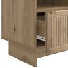 Miniatyrbilde av produktet 9 av 13