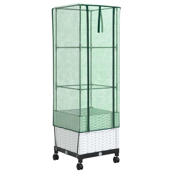 Viser 1 av 8 produktbilde(r)