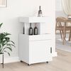 Miniatyrbilde av produktet 3 av 10