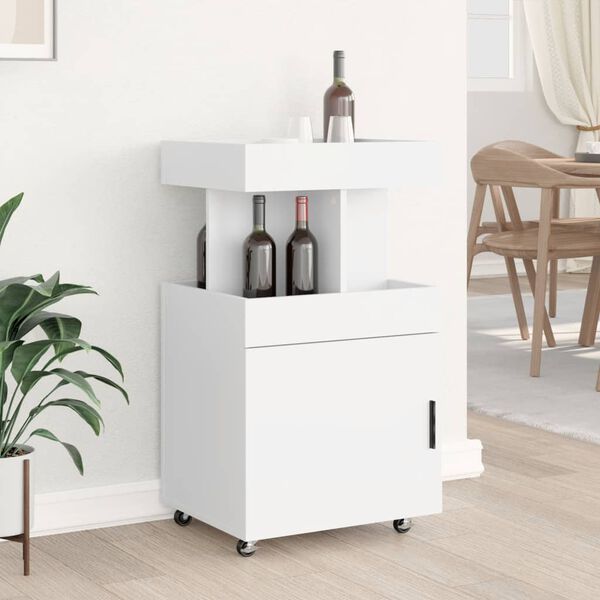 Viser 3 av 10 produktbilde(r)