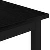Miniatyrbilde av produktet 7 av 11