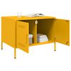 Miniatyrbilde av produktet 4 av 13