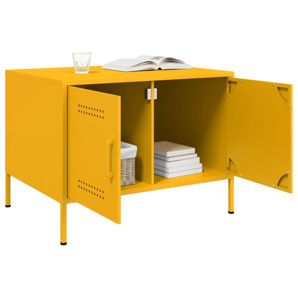 Viser 4 av 13 produktbilde(r)