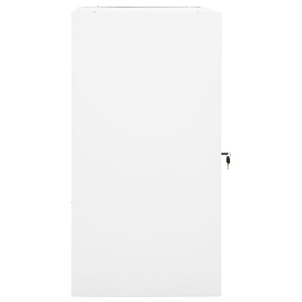 Viser 3 av 10 produktbilde(r)