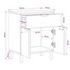 Miniatyrbilde av produktet 11 av 11