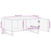 Miniatyrbilde av produktet 10 av 10