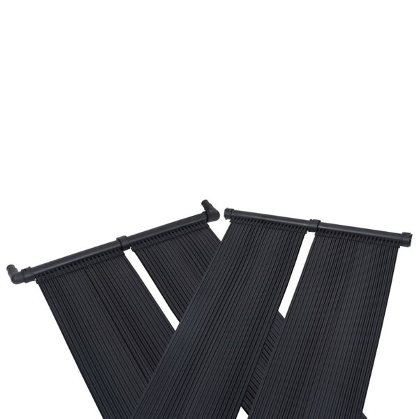 Viser 1 av 5 produktbilde(r)