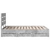 Miniatyrbilde av produktet 9 av 14