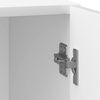 Miniatyrbilde av produktet 9 av 12
