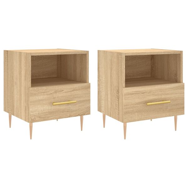 Viser 1 av 13 produktbilde(r)