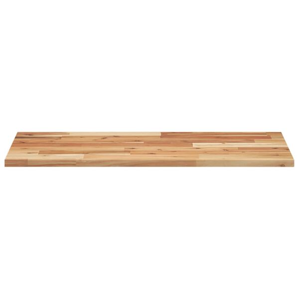 Viser 4 av 9 produktbilde(r)