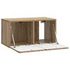 Miniatyrbilde av produktet 5 av 11