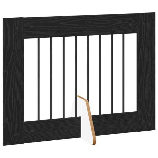Viser 4 av 9 produktbilde(r)