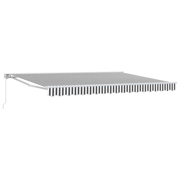 Viser 1 av 11 produktbilde(r)