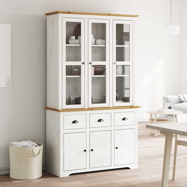 Viser 2 av 13 produktbilde(r)