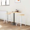 Miniatyrbilde av produktet 3 av 9