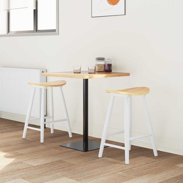 Viser 3 av 9 produktbilde(r)