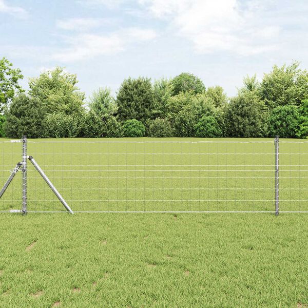Viser 2 av 15 produktbilde(r)