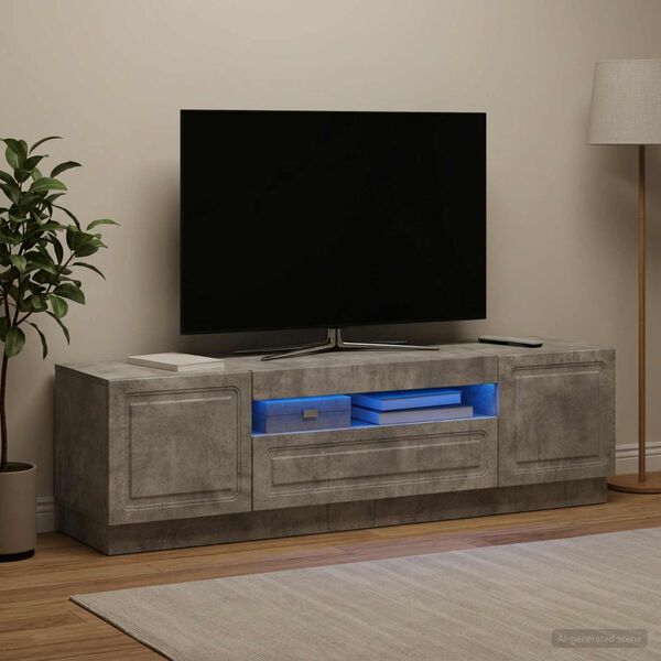 Viser 2 av 12 produktbilde(r)