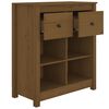 Miniatyrbilde av produktet 5 av 10