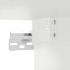 Miniatyrbilde av produktet 9 av 12