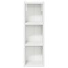 Miniatyrbilde av produktet 6 av 10