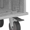 Miniatyrbilde av produktet 9 av 11